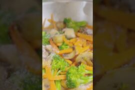 Viral healthy Salad #recipeshorts #viral #recipe #saladrecipe #ytshorts #healthyfood