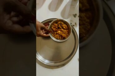 #shorts#simple dinner thali #plz like share and subscribe our channel