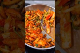 Instant Breakfast Recipe | Nasta Recipe #shorts #youtubeshorts #trending #breakfast