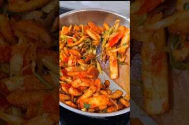 Instant Breakfast Recipe | Nasta Recipe #shorts #youtubeshorts #trending #breakfast