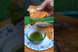 #no bread sandwich #viral song#yt shorts#viral short#food#recipe#cooking#snacks#easy sandwich