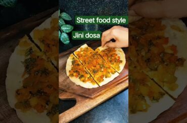 Healthy food series day -13 part 1 #telugufood #breakfast #dosa #minivlog #cooking