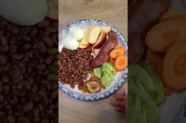 Healthy breakfast #drsivaramanspeech #tamil #food #trending #shorts