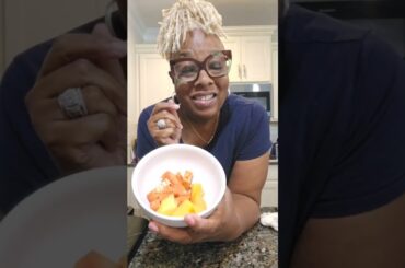 Embracing being 55 & my Body -Follow my weightloss journey!! #sahm #funny #hilarious  #over50