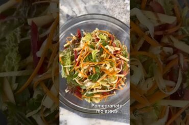 Salad Recipes.Get rid of excess weight and get fit for summer. #weightloss shorts