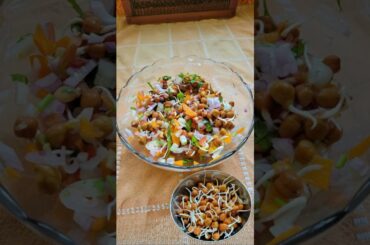 Start your weekend with high protein breakfast #shortsfeed #shorts #viral  #youtubeshorts