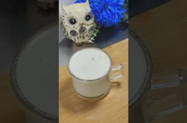 Supar Healthy Energy Drink recipe#drink #shortsfeed #healthtips #food #recipe #shorts #shortvideo