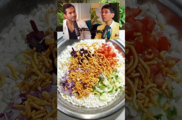 weight loss healthy habit, #trending #ayurved #youtube #recipe #indianfood #ytshorts #youtubeshorts