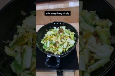 Easy Turai Sabzi Recipe | Healthy Ridge Gourd Curry | Quick Indian Veg Recipe