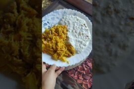 Day 5/21 weight days weight loss series #whatieatinaday #intermittentfasting