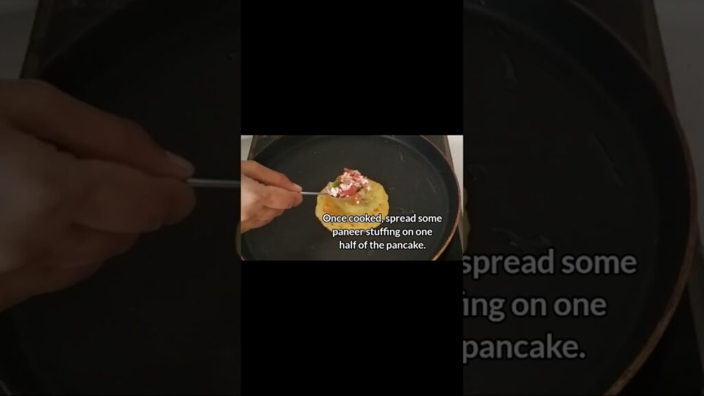 Healthy Snacks Recipes | Easy & Quick Snacks | Kids Lunchbox Ideas | Weight Loss Snacks