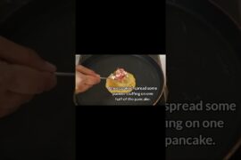 Healthy Snacks Recipes | Easy & Quick Snacks | Kids Lunchbox Ideas | Weight Loss Snacks