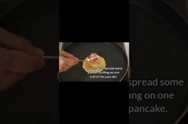 Healthy Snacks Recipes | Easy & Quick Snacks | Kids Lunchbox Ideas | Weight Loss Snacks