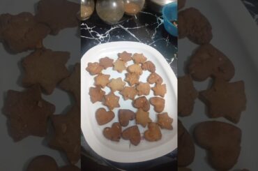 baccho ka sanke healthy recipe