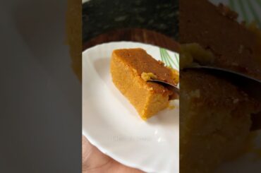 Muttai Mittai Full recipe #shorts #recipe