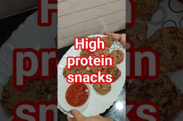 #beetroot#tikki#highprotein#snacks#tiffin#kids#healthy#tasty#recipe#shorts#viral#subscribe#channel