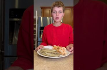 Canes #shorts #food #cooking #steak #chicken #healthy #song #music #yummy #recipe #grill #fry #fyp