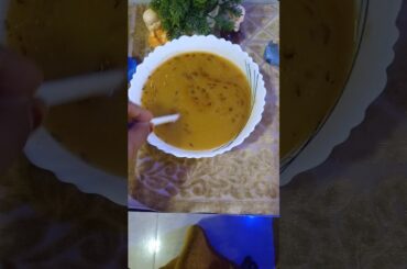 5-mintues Instant Healthy Soup #soup #trending #ytshort #ipl #healthy #recipe