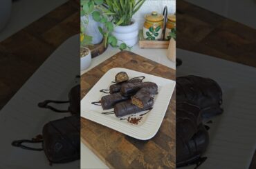 Healthy Chocolate Recipe by Dr.Pawan Mandaviya #shorts #viral #chocolate  #sumancookingcorner