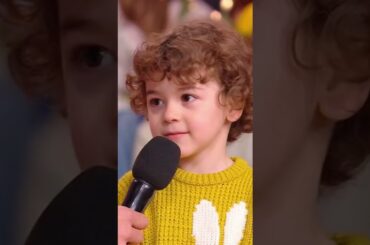 Nonna's Secret: Discover Delicious and Healthy Italian Cooking #ItalianCuisine #HomeCooking