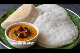 Easy Recipes To Make At Home For Lunch | Morning Breakfast Recipe