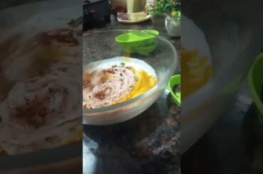 Easy break fast for every one #baking #cookinglife #cooking #lovecooking #cook #recipe #paneernoodle