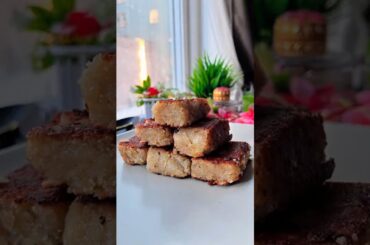 Viral Healthy Sweet or Trending Proteinrich Bananacake or Quick Idlipot Snacks#shorts #subscribe