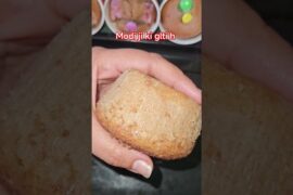 modi ji ki glti sari jo es cake ko demanding bna diye #namo #shorts #food #cooking