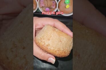 modi ji ki glti sari jo es cake ko demanding bna diye #namo #shorts #food #cooking