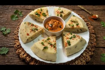 Healthy breakfast ideas || Kids tiffin box items #viral #food #cooking