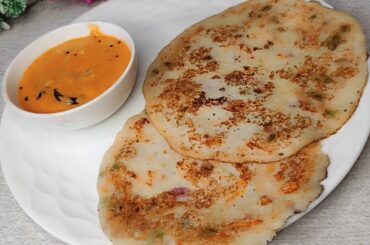 Quick & Healthy Breakfast Ideas for Busy Mornings Easy & Nutritious / kids lunch box idea #breakfast