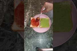 veg grill sandwich#healthy breakfast#home#food#recipe#youtube#shorts#video