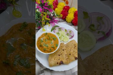 Is chutney ke samne to paneer ki sabzi bhi fail hai #recipe #chutney #food #shorts #viral #trending