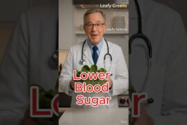 Eat This Before Bread to Lower Blood Sugar #foodhacks #health #shorts