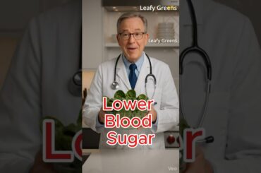 Eat This Before Bread to Lower Blood Sugar #foodhacks #health #shorts