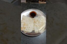 Healthy Breakfast Recipe #shorts #viral #trending #youtubeshorts #masufakiduniya #recipe #breakfast