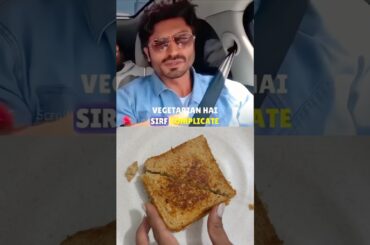 Paneer sandwich #fypage #subscribe #paneersandwich #healthy #foodlover #diet #vegetarian #fyp #short