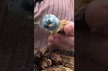 Healthy snickers bar!! #dessert #chocolate #chocolatebar #datessweet #peanutbutter #foodie #snacks