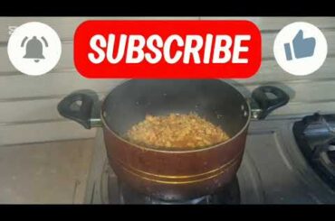 Dhaba style chicken keema # healthy dinner recipe |juicy chicken keema #@Cooking00900