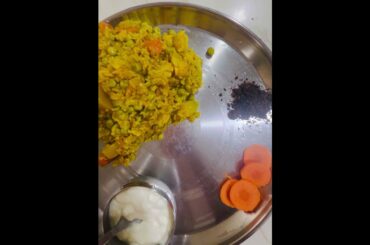 Weight Loss Pcos Pcod Meal Lunch #myweightlossjourney