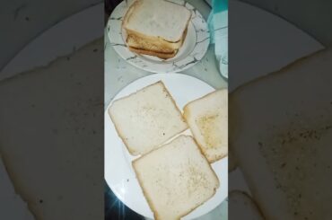 Simple healthy sandwich recipe |Easy 5  Minute snack at home #sandwichrecipe #recipe #Easysandwich