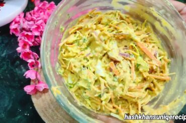 Quick And Healthy Breakfast Recipe | Oats Vegetables Pan Cake Recipe  | Oats Besan Ka Chilla Recipe