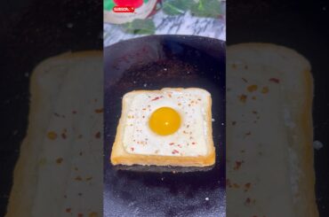 Easy Egg Recipes You'll Make Every Day ,So Delicious Recipe #shorts #viral #trending