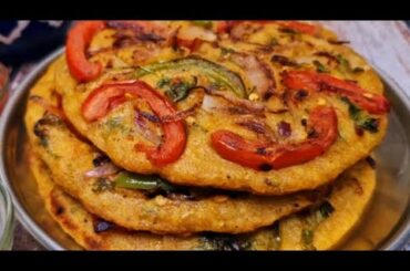 10 minutes Healthy Instant dinner recipes , Dinner recipes  Dinner recipe
