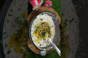 Healthy Breakfast Recipe #food #idli #healthybreakfastrecipe #youtubeshorts #shorts #shortsfeed