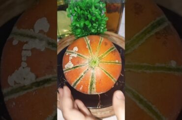 Healthy Tips By Acharya Manish ji #ytshorts #exploreislam #recipe #fruits #muskmelon #healthy