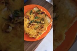 #two mint main bnay healthy snacks#cooking #food