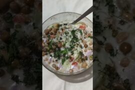 #proteinsalad #healthysalad #fitnessfood #weightlossrecipes #healthyfoodideas  #dietfood #