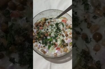 #proteinsalad #healthysalad #fitnessfood #weightlossrecipes #healthyfoodideas  #dietfood #