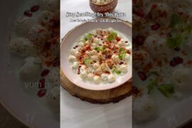 This Raita is a Game Changer for Weight Loss #shorts #youtubeshorts #viral #trending #healthy #food